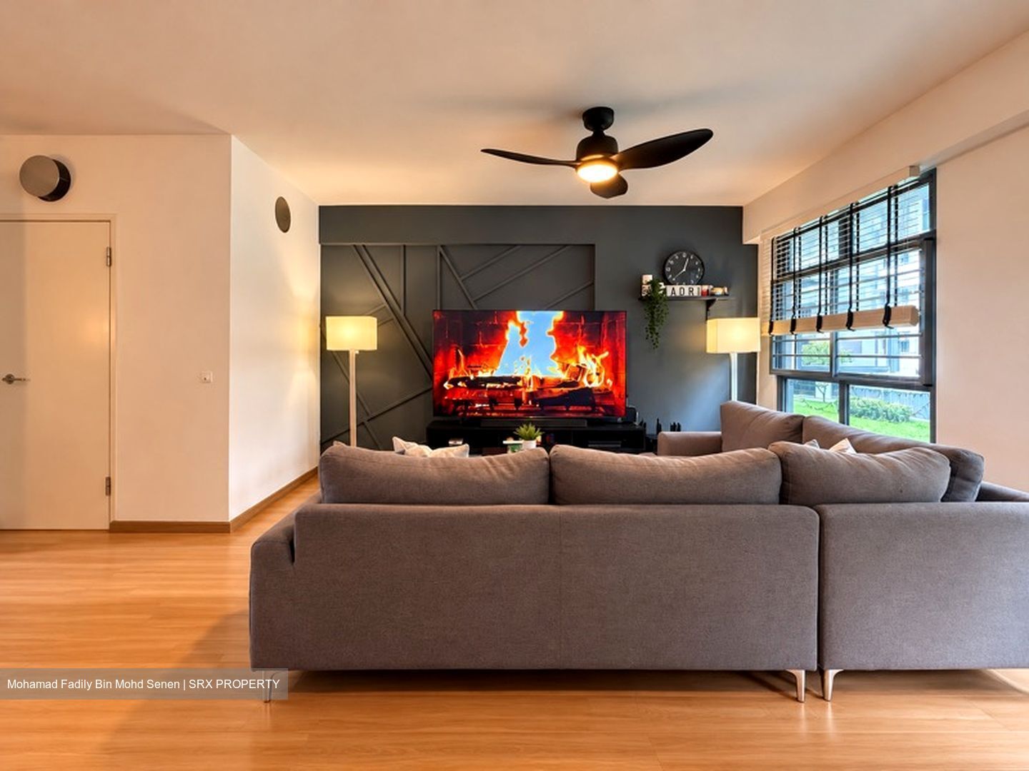 Blk 622B Tampines Greenverge (Tampines), HDB 5 Rooms #635975791